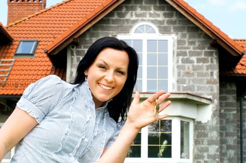 2015 – Lower FHA Mortgage Insurance Premiums