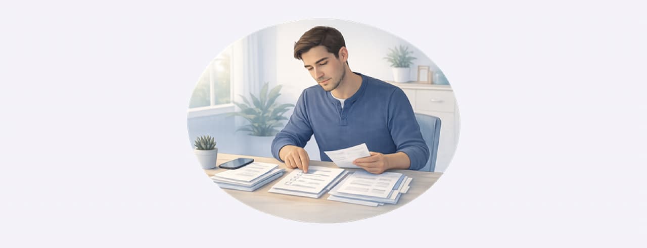 fi-bills-negotiate-debt