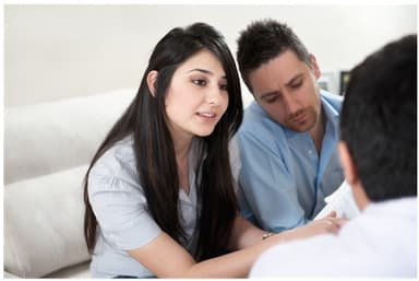 Credit Counseling or Debt Settlement with Freedom Debt Relief