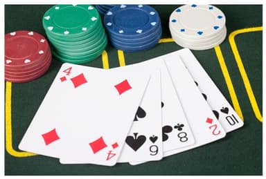 Choose the Right Credit Card Debt Consolidation Company
