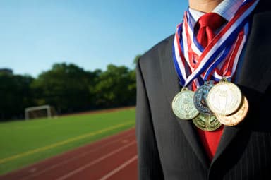 Best Debt Consolidation Companies