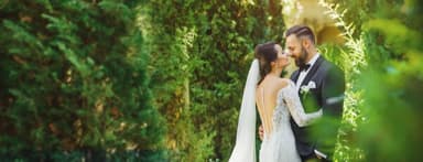 Wedding Loan