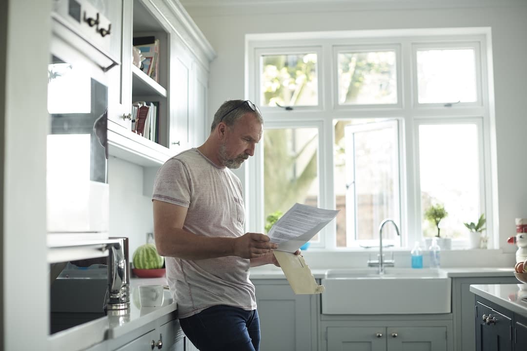 Understanding Debt Settlement Fees