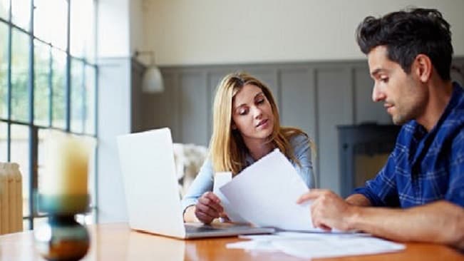 Emergency Fund Calculator: Start Saving Now!