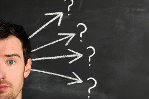 4 Bankruptcy Alternatives