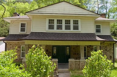 Options to Refinance a Second Mortgage