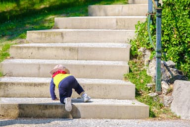 Dave Ramsey 7 Baby Steps