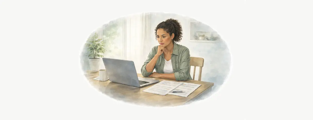 is debt relief a good idea