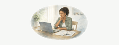 is debt relief a good idea