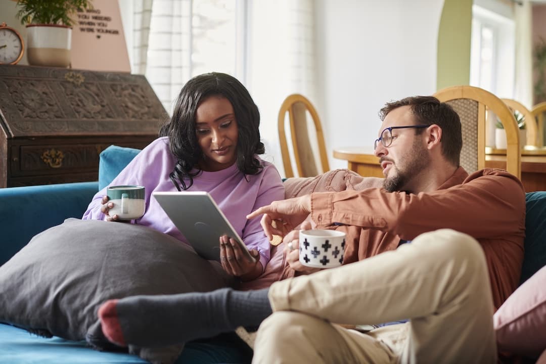 What Is a Debt Hardship Program and When Should You Ask for One?