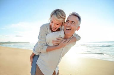 Is it a Good Idea to Take a Bad Credit Debt Consolidation Loan?
