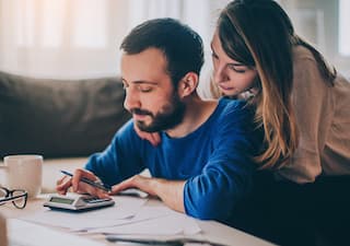 How to Get Out of Debt