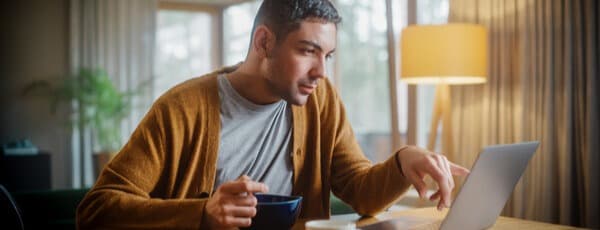 Personal Loan vs. Home Equity Loan