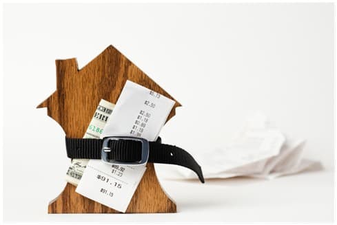 Dealing with Student Loan and Credit Card Debt