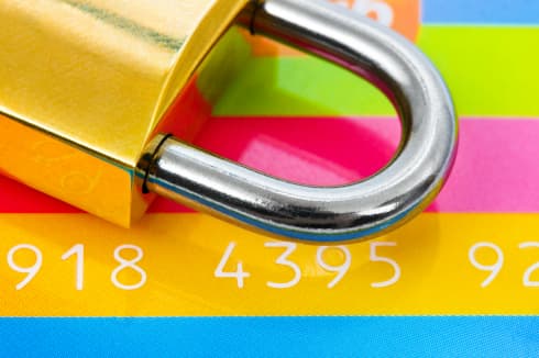 Interest Rate Reduction Scam