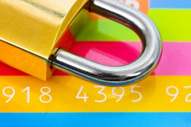 Interest Rate Reduction Scam