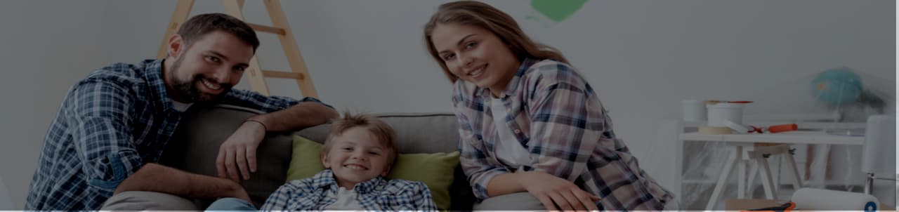 Bills.com's Cash Out Refinance Calculator