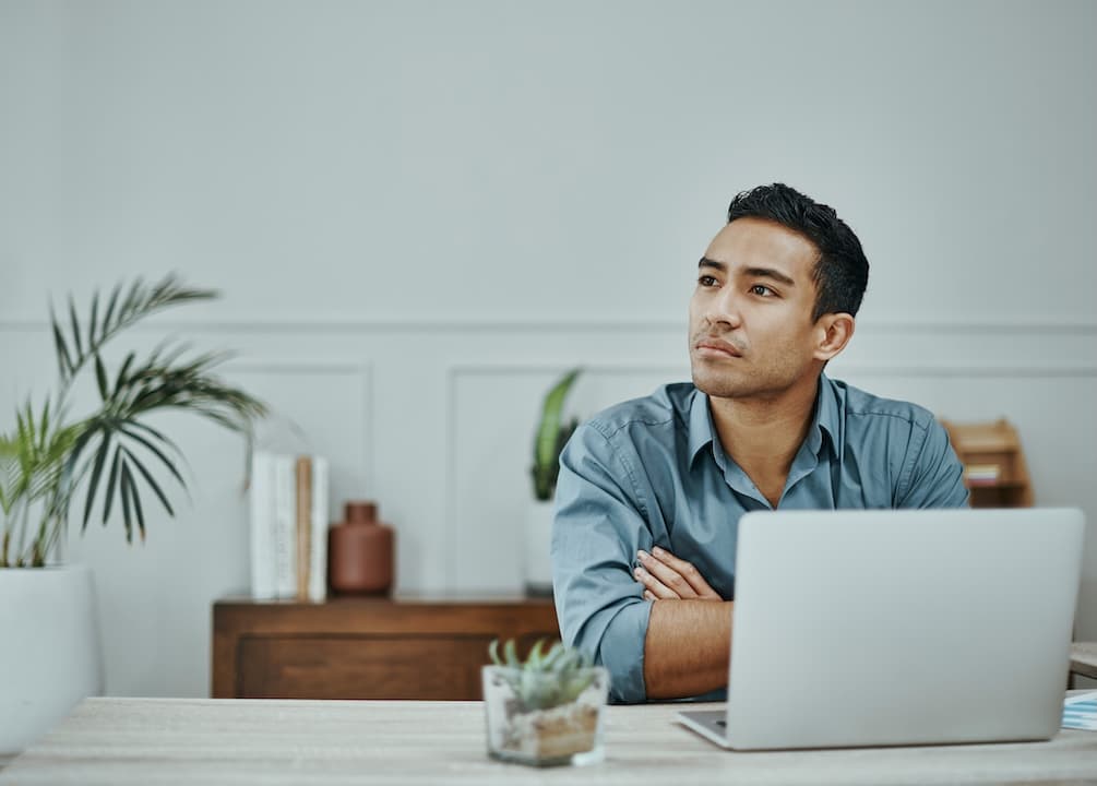 Credit Counseling vs Debt Settlement: Which Is Better?
