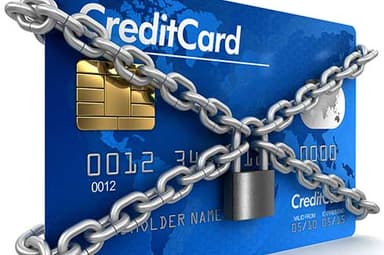 Does Debt Settlement Hurt Your Credit? What Really Happens
