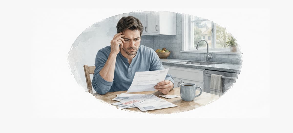 What Does 50 Percent Savings' Mean in Debt Settlement