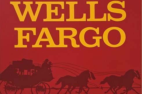 Wells Fargo Debt Consolidation