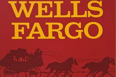 Wells Fargo Debt Consolidation