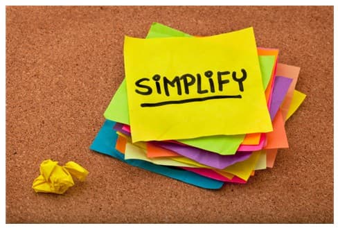 Private Loan Consolidation for Students