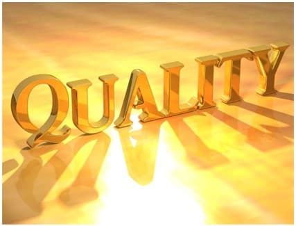 Reviewing Credit Counseling Companies