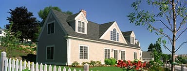 HELOC Refinance