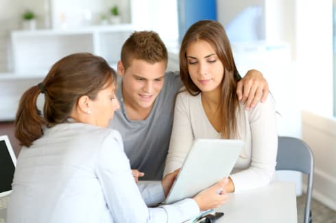 How to File Bankruptcy With No Money