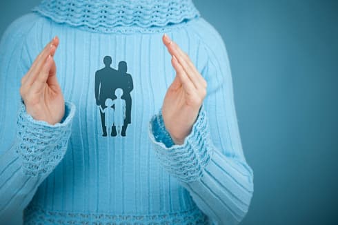 Life Insurance: Investment or Protection?