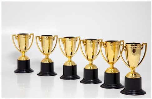 Learn How to Locate the Best Debt Consolidation Programs