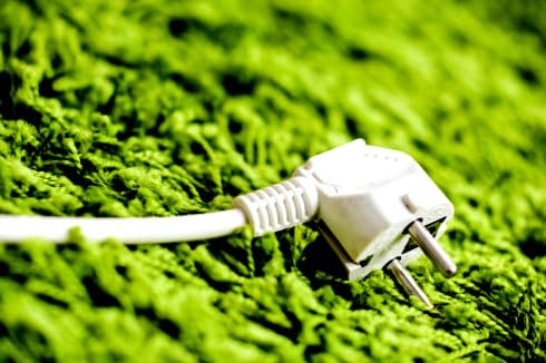 Could Bitcoin Disappear?