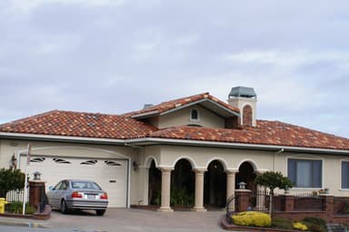 First Time Homebuyer Information