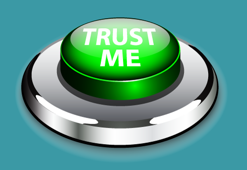 Finding A Reputable Debt Consolidation Company