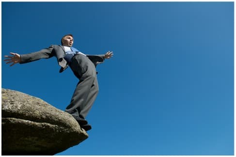 Fiscal Cliff 2012 | Take Steps to Protect Yourself