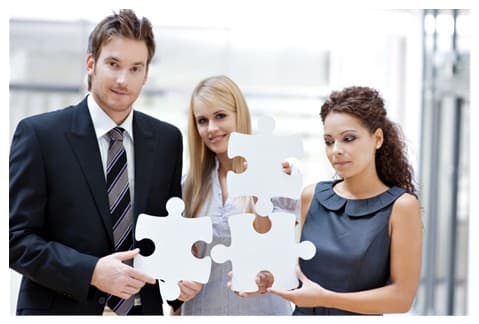 Debt Consolidation Non-Profit Companies