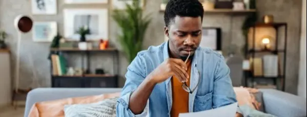 No Credit Check Loan