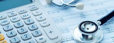 Learn how to manage medical bills