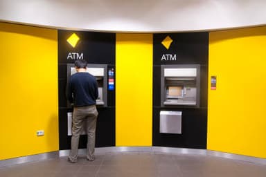Can My Bank Account be Levied?