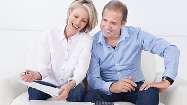 Balance transfer credit cards can help pay off debt and save money.