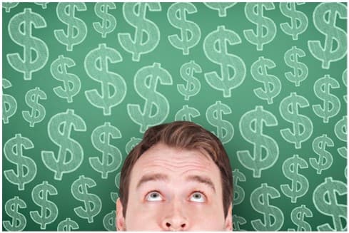 Is Transforming Debt Into Wealth Possible?