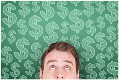 Is Transforming Debt Into Wealth Possible?