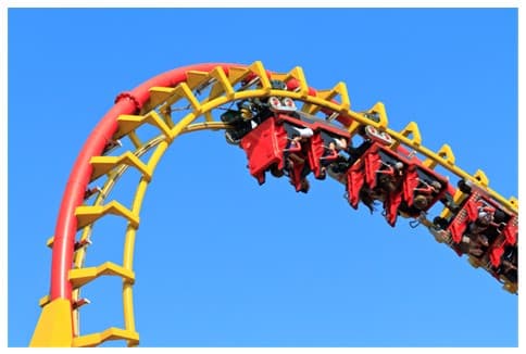 Credit Card Debt Loans - Your Options