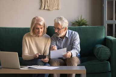 Nevada Collection Laws