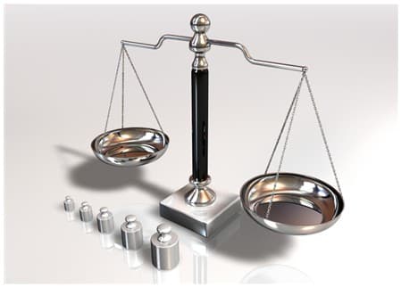 Is Non-Profit Debt Relief Better?