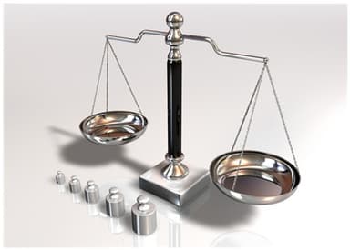 Is Non-Profit Debt Relief Better?