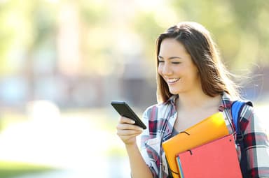 Will UltraFico Help You Boost Your Credit Score?
