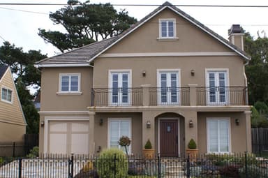 Tips on how to finance a home purchase