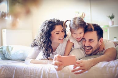 Emergency Fund- The First Savings Account to Build